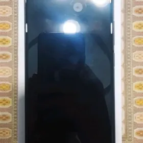 Redmi Note 13