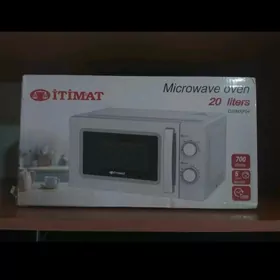  itimat mkranofkalar 