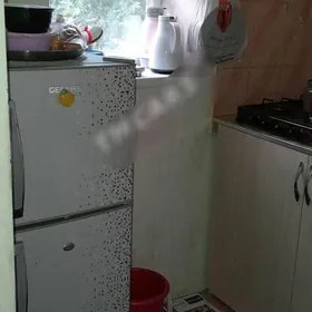 6MKR 1KOM 3/2 etazy