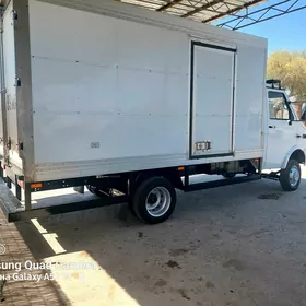 Mitsubishi Canter 1998