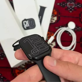 Apple Watch 10 46mm