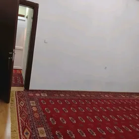kreÿine jaÿ
