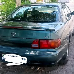Toyota Camry 1996