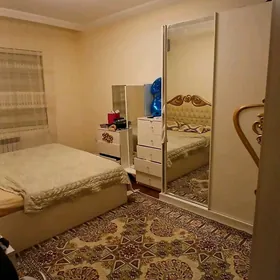 SATLYK JAÝ GOWDAN W.3 KOM.