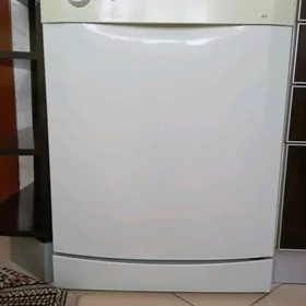 Beko