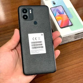 Redmi A2+   64Gb