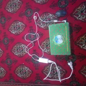 Lenovo s120
