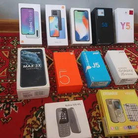 redmi 10c