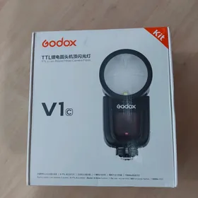 godox V1c