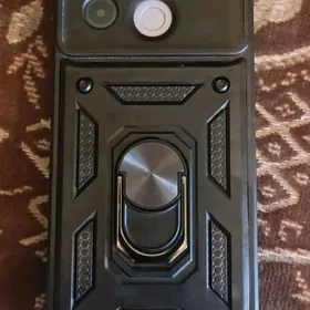 redmi 12 c