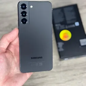 s22 8/256gb 2sim Vietnam