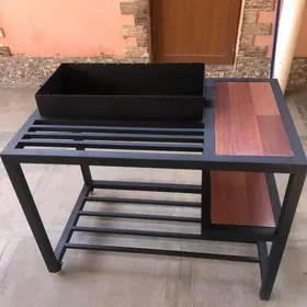 Mangal