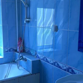 2 комнат 2 этаж продажа
