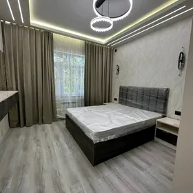 2 kom Ful paket jay