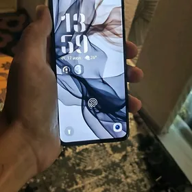 Samsung galaxy S21
