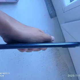 redmi 9a