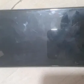 Galaxy M12