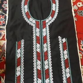 el yaka