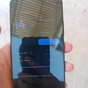Redmi 12C
