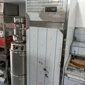 Sowadyjy 700 lt