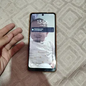 redmi not 12