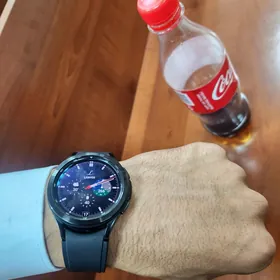 Galaxy watch 4 classic