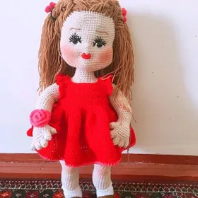 oyunjak