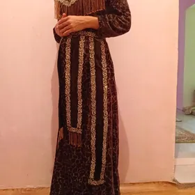 koynek