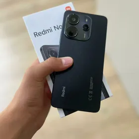Redmi note 14