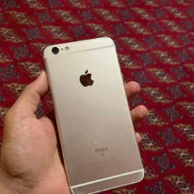 iPhone 6S Plus 64gb