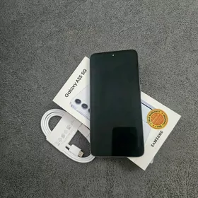 Samsung A55 5G