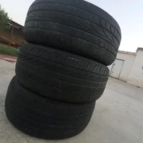 215.55.17