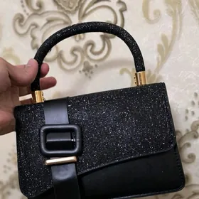 Enay _shop_tm.sumkalar