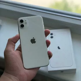 iPhone 11 Ozi 82