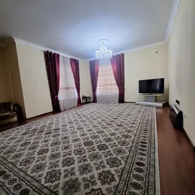 Ak altyn koteź