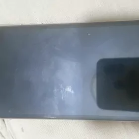 Honor 8A