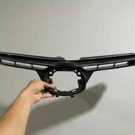 Corolla abilsowka 18-19