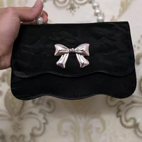 enay_shop_tm.sumkalar