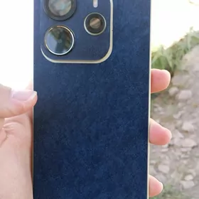 Redmi not 14