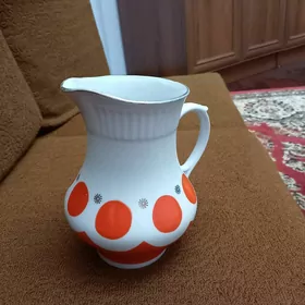 Pasudalar