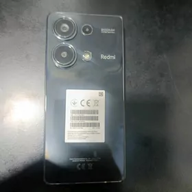 Redmi