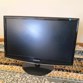 Monitor Samsung 22