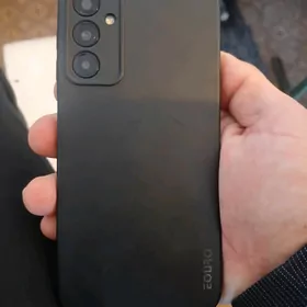 A15