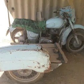 Ural 5557 2005