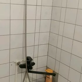 srocno satlyk banya