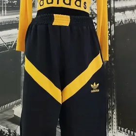 arassaja geyilen eşikler.