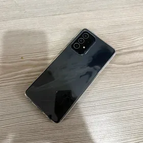 A52