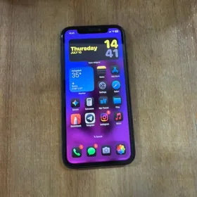 iPhone ayfon айфон 11 , 7