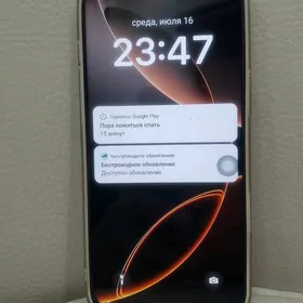 ayfon 16 pro max