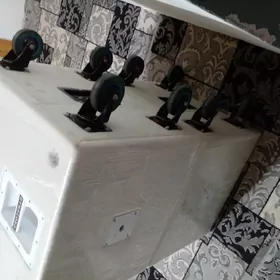 toy aparat kalonka